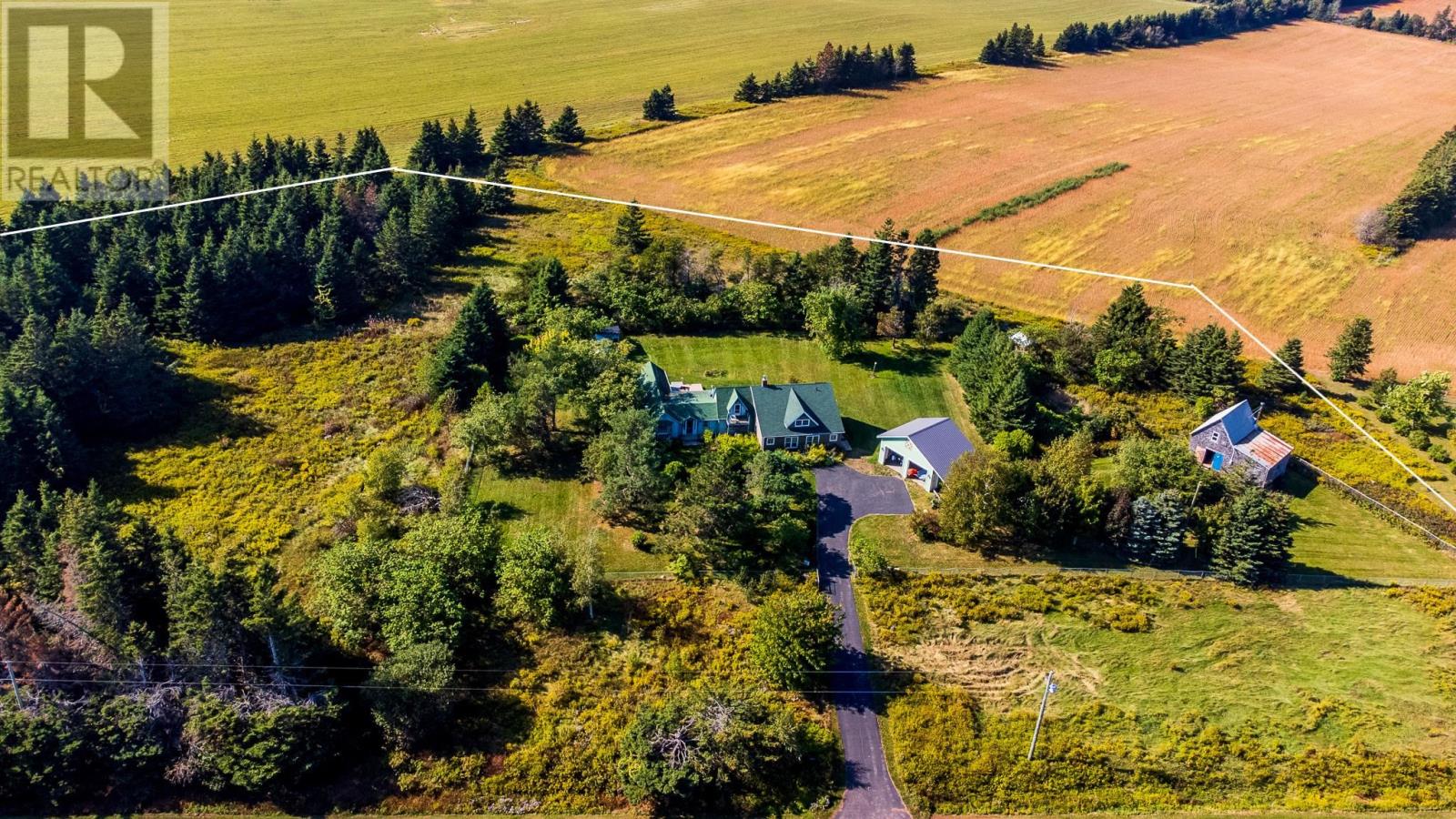 3789 Grahams Road, Grahams Road, Prince Edward Island  C0B 1M0 - Photo 6 - 202509401