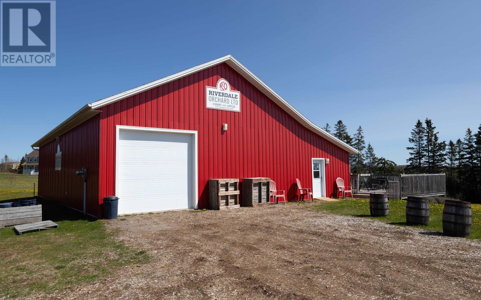 584 Riverdale Road, Riverdale, Prince Edward Island  C0A 1C0 - Photo 6 - 202509403
