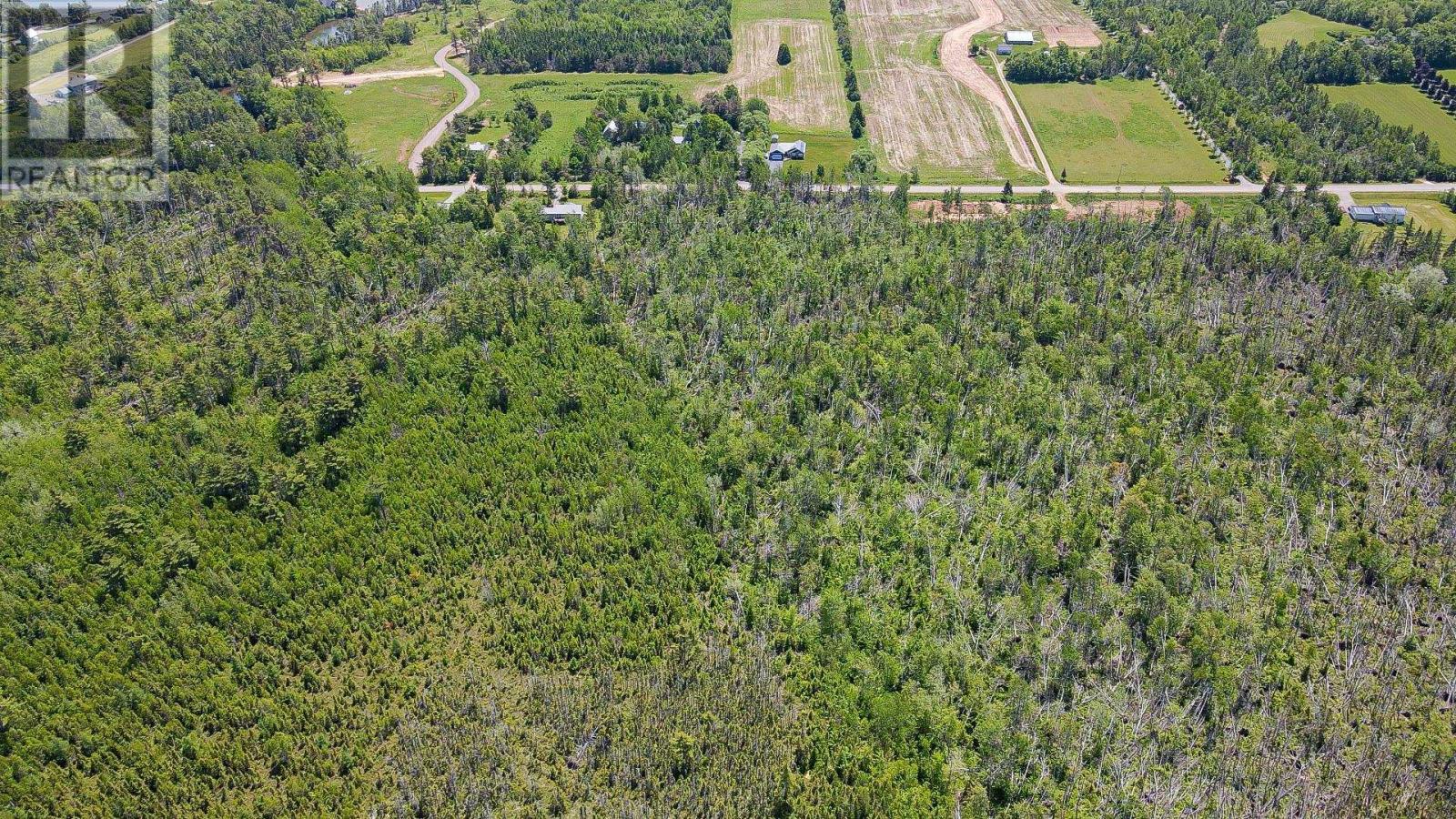 Lot Robertson Road, Brudenell, Prince Edward Island  C0A 1R0 - Photo 2 - 202509409