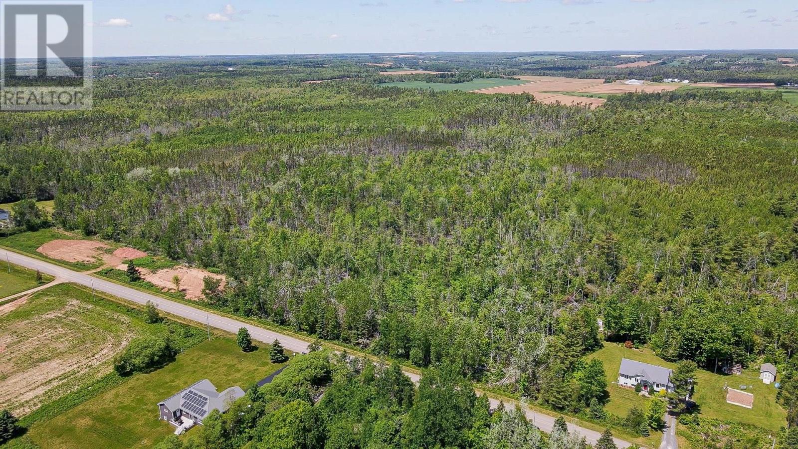 Lot Robertson Road, Brudenell, Prince Edward Island  C0A 1R0 - Photo 4 - 202509409