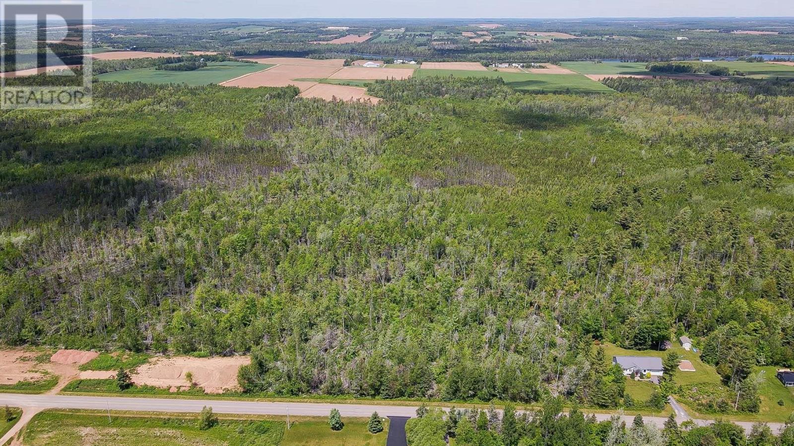 Lot Robertson Road, Brudenell, Prince Edward Island  C0A 1R0 - Photo 6 - 202509409