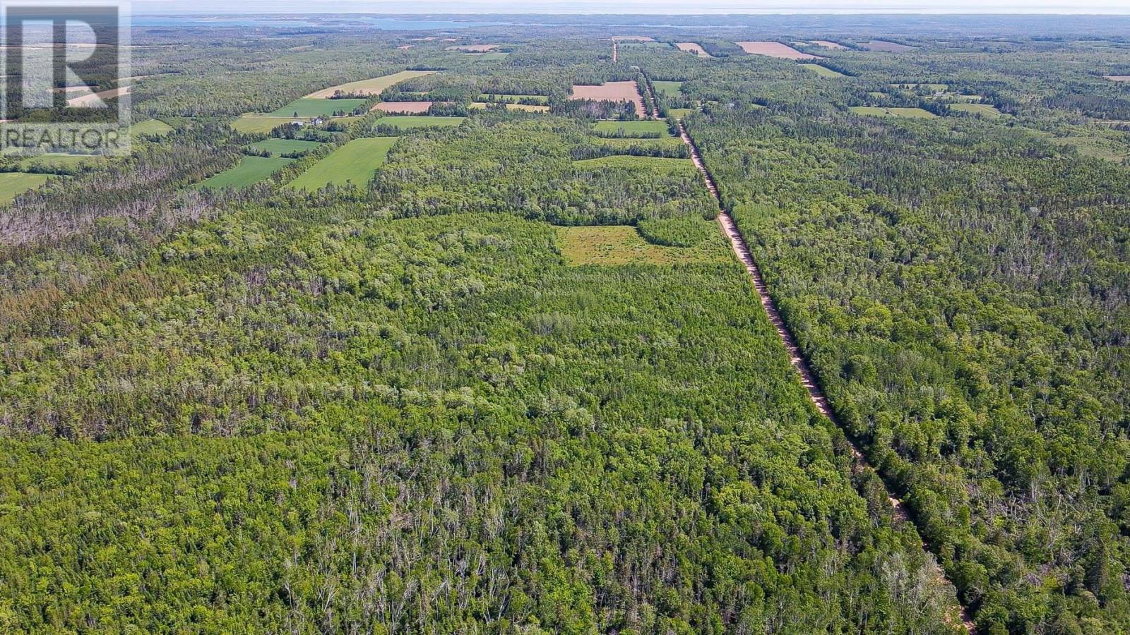 Acreage Sorrie Road, St. Marys Road, Prince Edward Island  C0A 1R0 - Photo 4 - 202509410