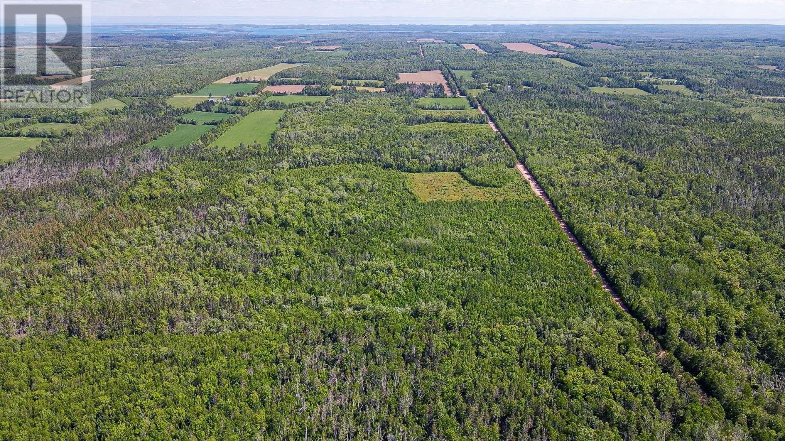 Acreage Sorrie Road, St. Marys Road, Prince Edward Island  C0A 1R0 - Photo 7 - 202509410