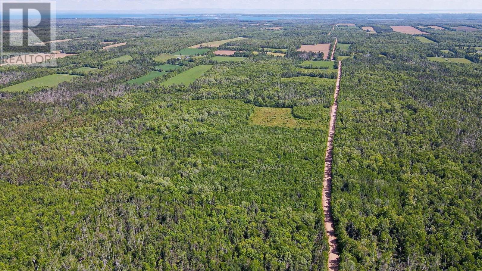 Acreage Sorrie Road, St. Marys Road, Prince Edward Island  C0A 1R0 - Photo 8 - 202509410