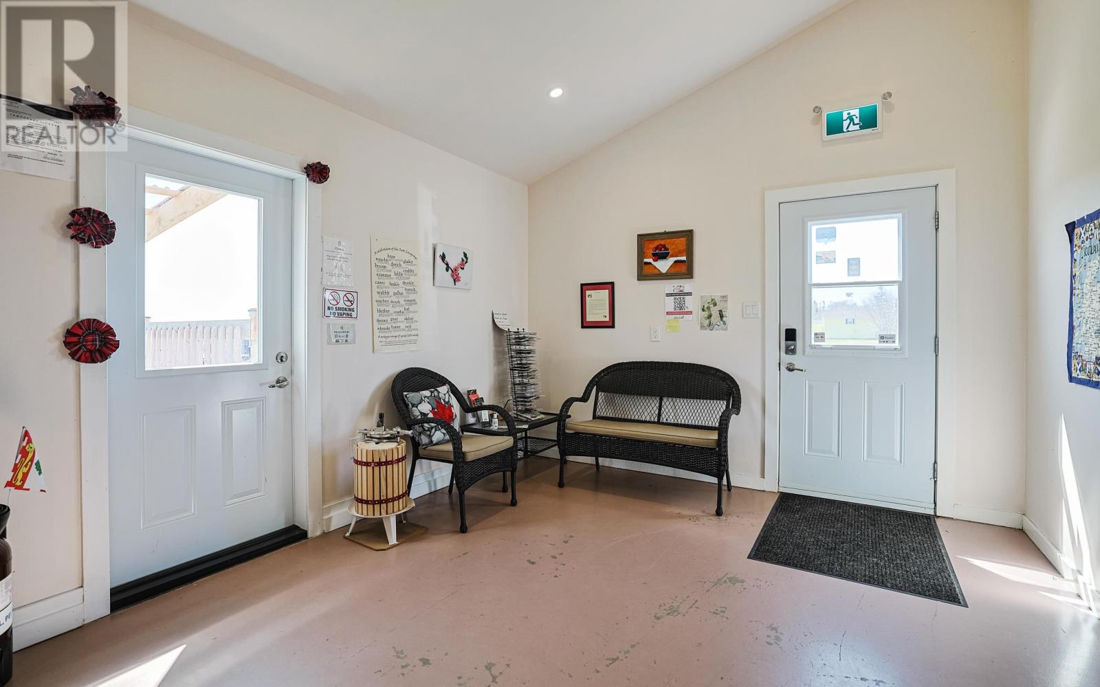 584 Riverdale Road, Riverdale, Prince Edward Island  C0A 1C0 - Photo 10 - 202509412