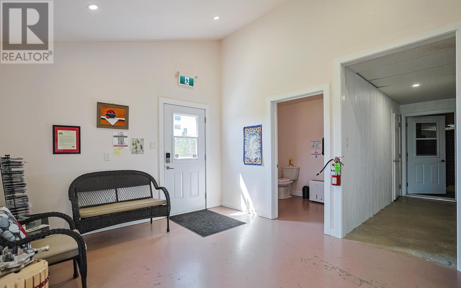 584 Riverdale Road, Riverdale, Prince Edward Island  C0A 1C0 - Photo 11 - 202509412