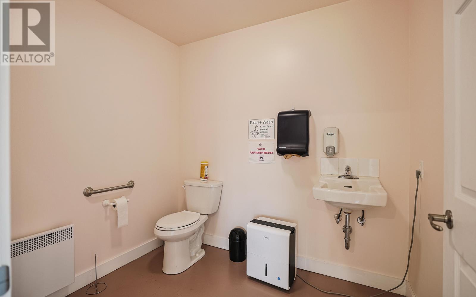 584 Riverdale Road, Riverdale, Prince Edward Island  C0A 1C0 - Photo 12 - 202509412