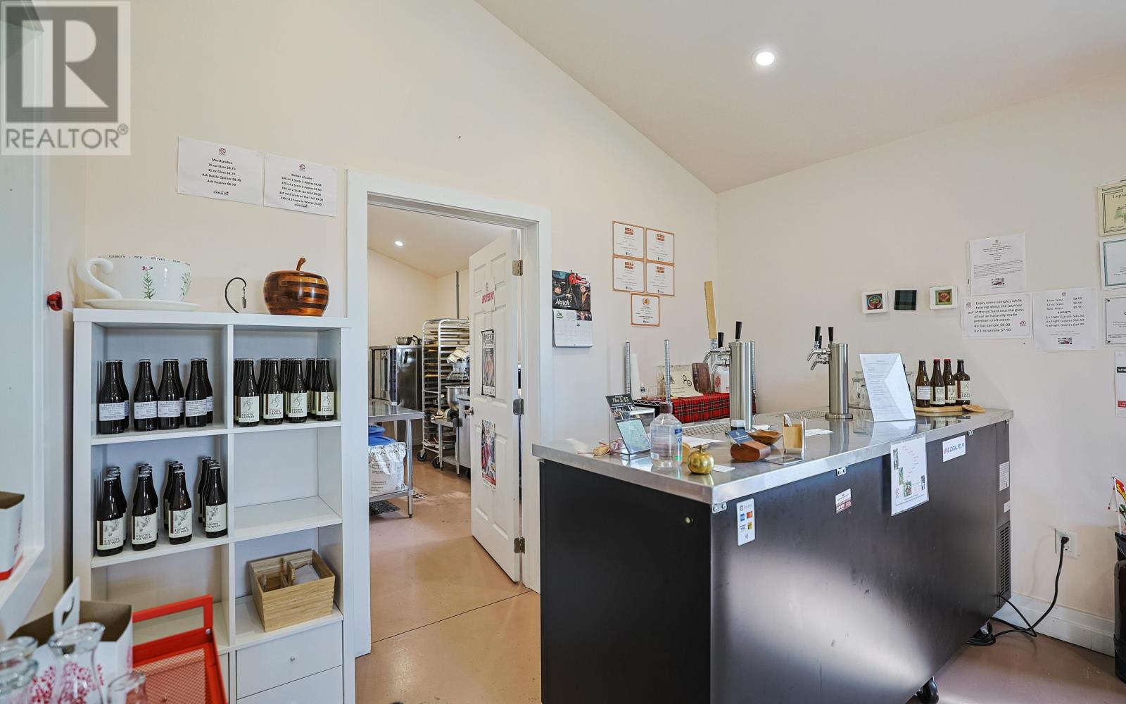 584 Riverdale Road, Riverdale, Prince Edward Island  C0A 1C0 - Photo 13 - 202509412