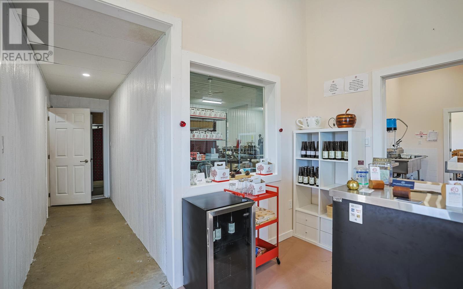 584 Riverdale Road, Riverdale, Prince Edward Island  C0A 1C0 - Photo 14 - 202509412