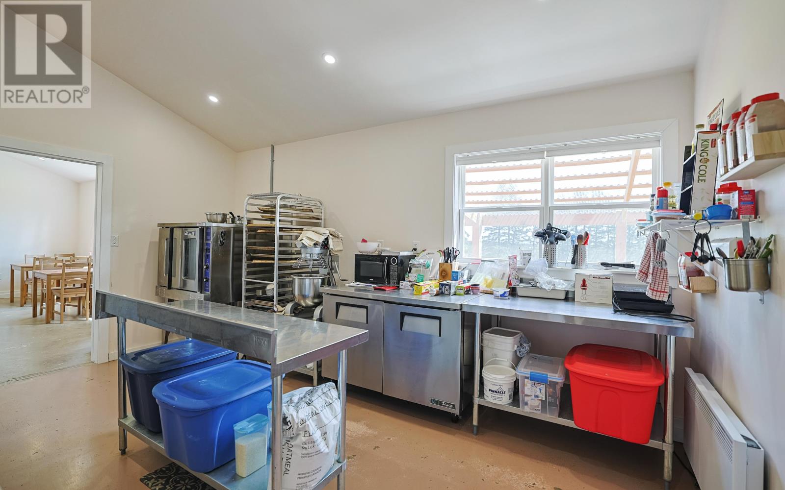 584 Riverdale Road, Riverdale, Prince Edward Island  C0A 1C0 - Photo 15 - 202509412