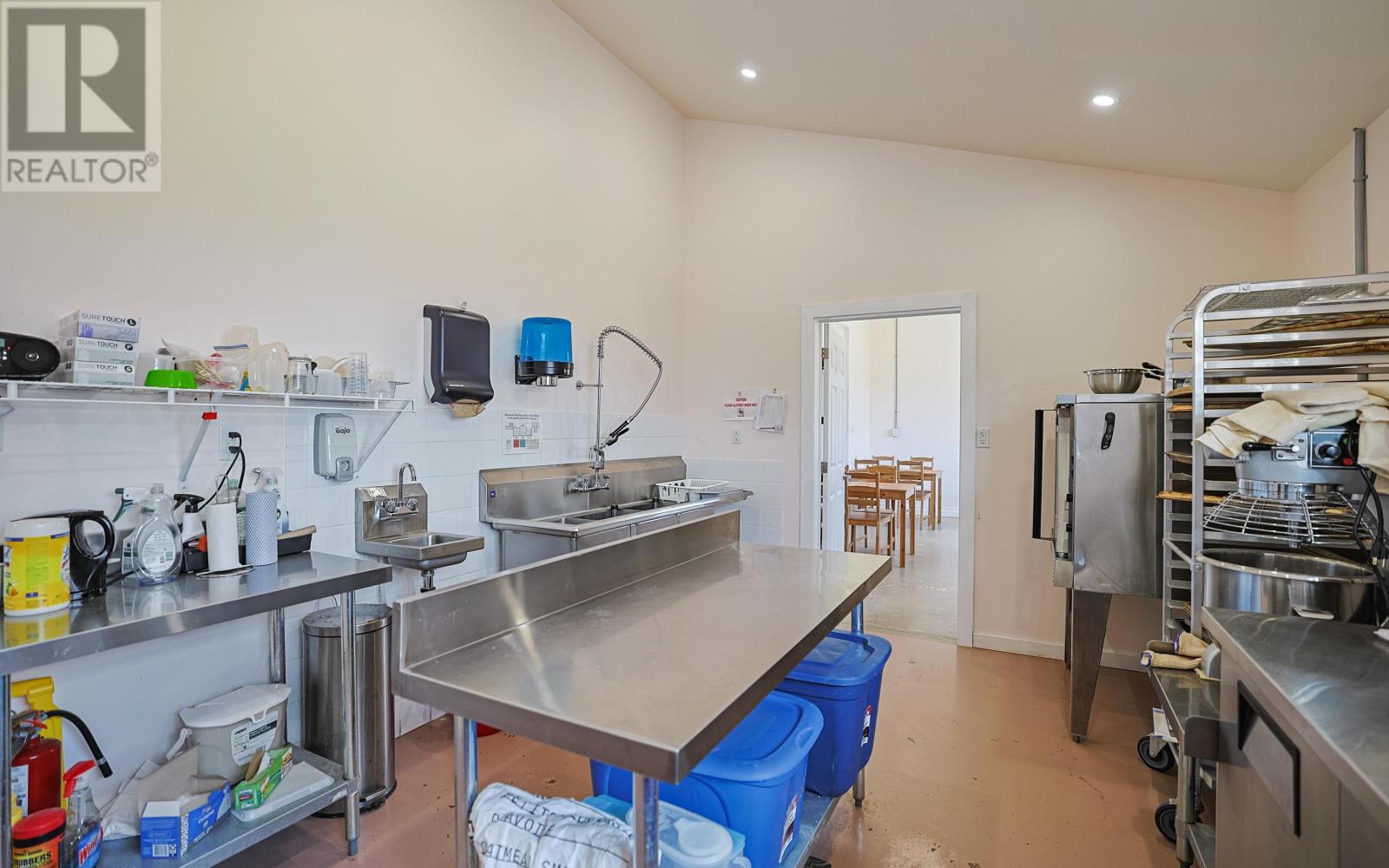 584 Riverdale Road, Riverdale, Prince Edward Island  C0A 1C0 - Photo 16 - 202509412