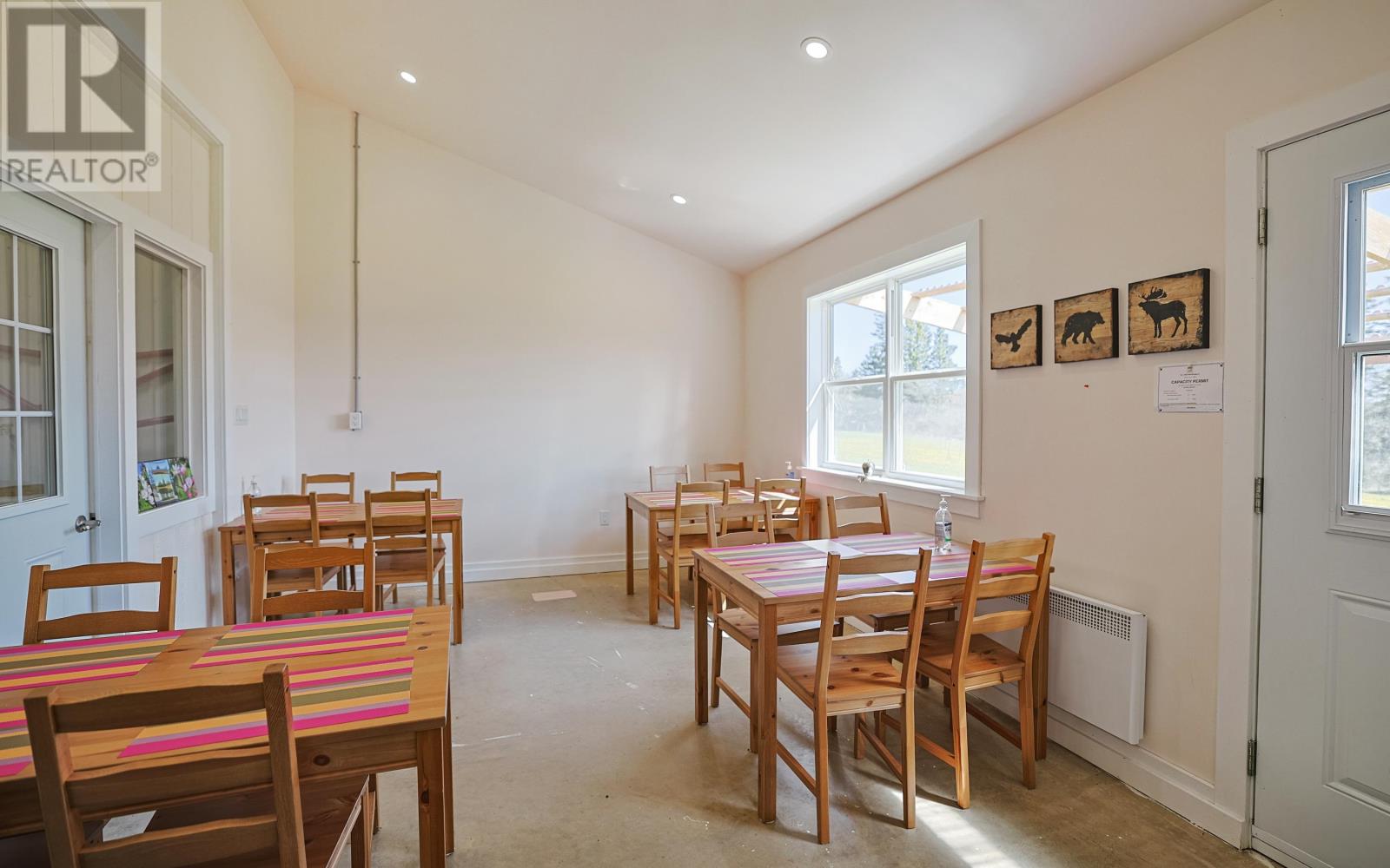 584 Riverdale Road, Riverdale, Prince Edward Island  C0A 1C0 - Photo 19 - 202509412