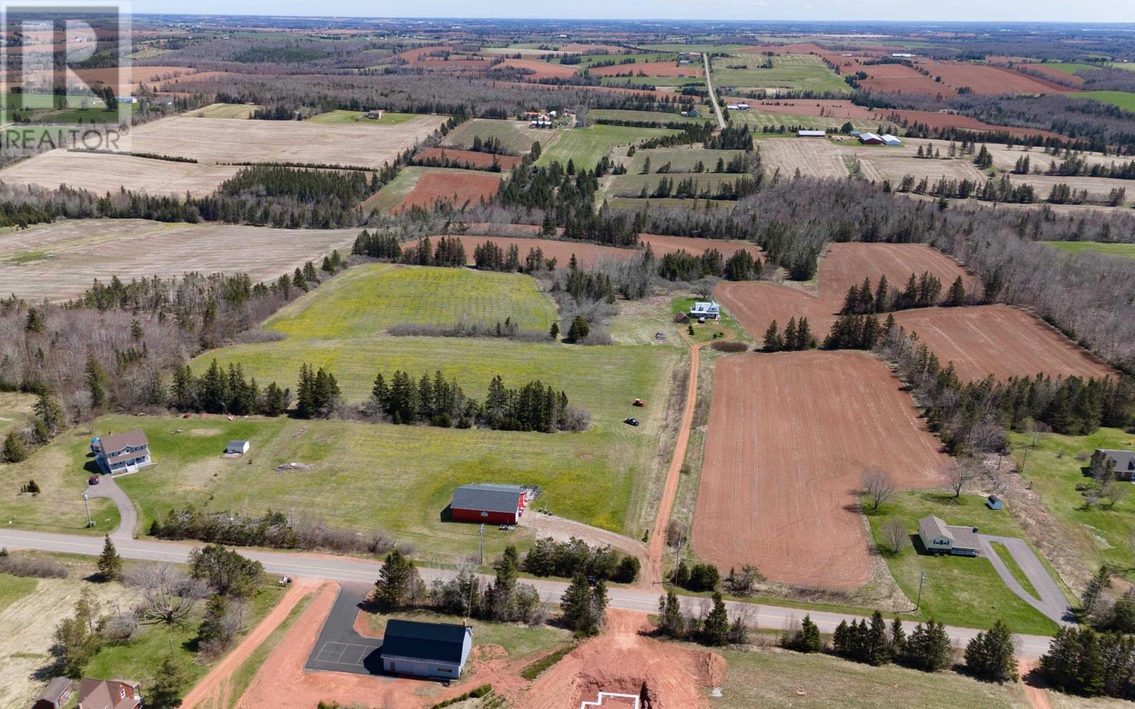 584 Riverdale Road, Riverdale, Prince Edward Island  C0A 1C0 - Photo 2 - 202509412