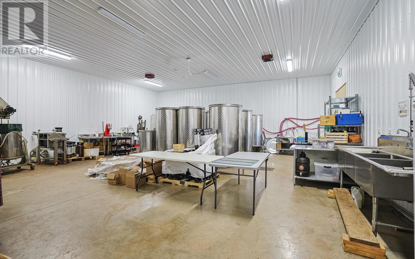 584 Riverdale Road, Riverdale, Prince Edward Island  C0A 1C0 - Photo 22 - 202509412