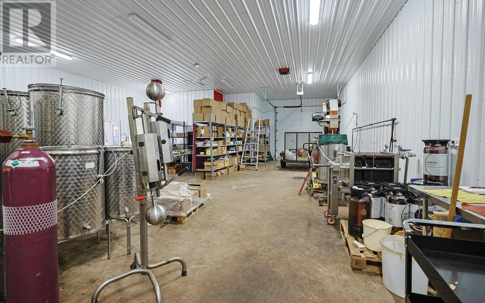 584 Riverdale Road, Riverdale, Prince Edward Island  C0A 1C0 - Photo 24 - 202509412