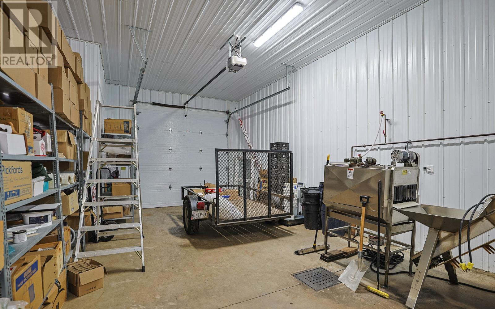 584 Riverdale Road, Riverdale, Prince Edward Island  C0A 1C0 - Photo 25 - 202509412