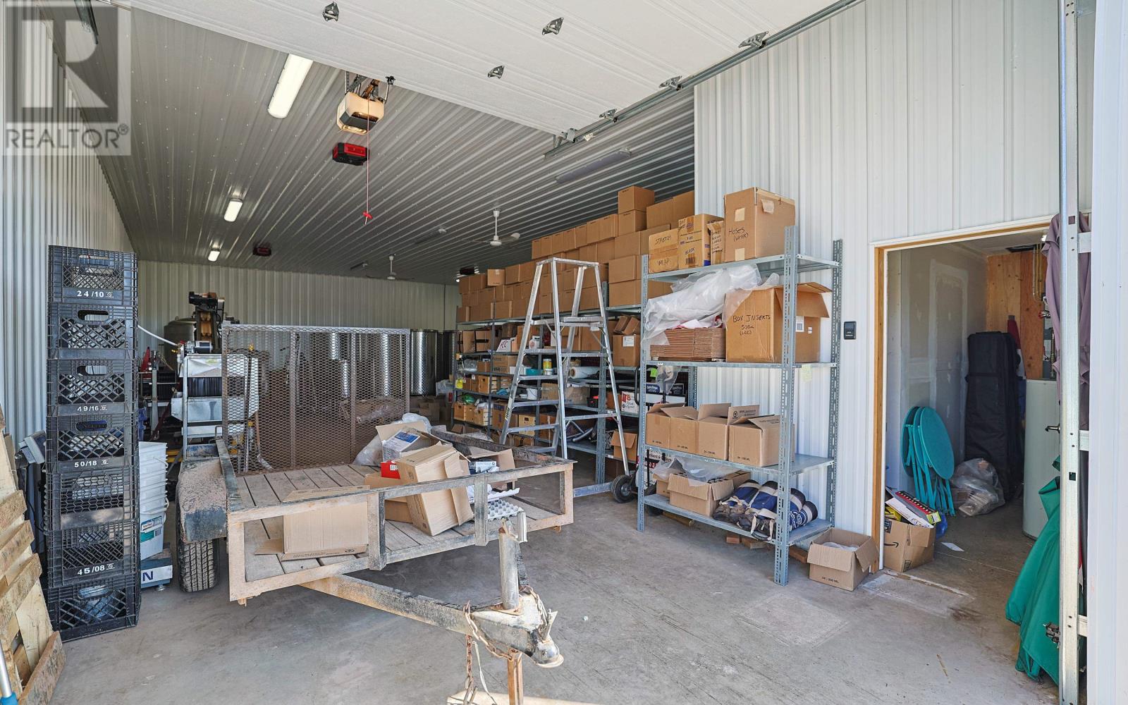 584 Riverdale Road, Riverdale, Prince Edward Island  C0A 1C0 - Photo 26 - 202509412