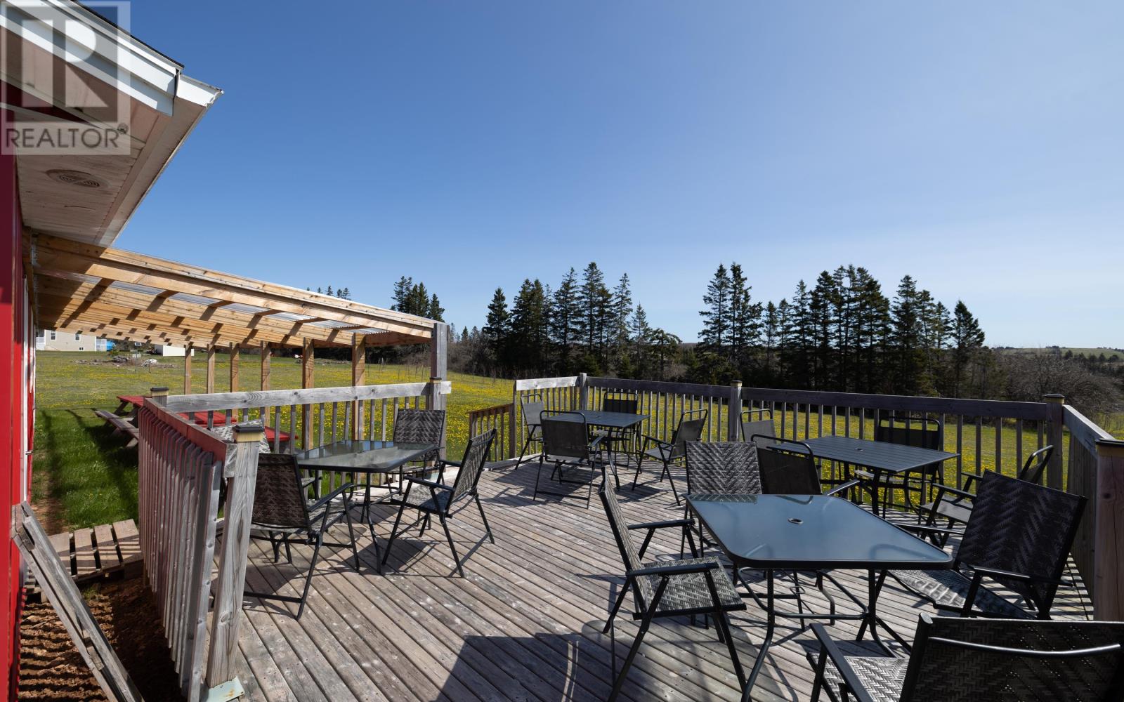 584 Riverdale Road, Riverdale, Prince Edward Island  C0A 1C0 - Photo 30 - 202509412