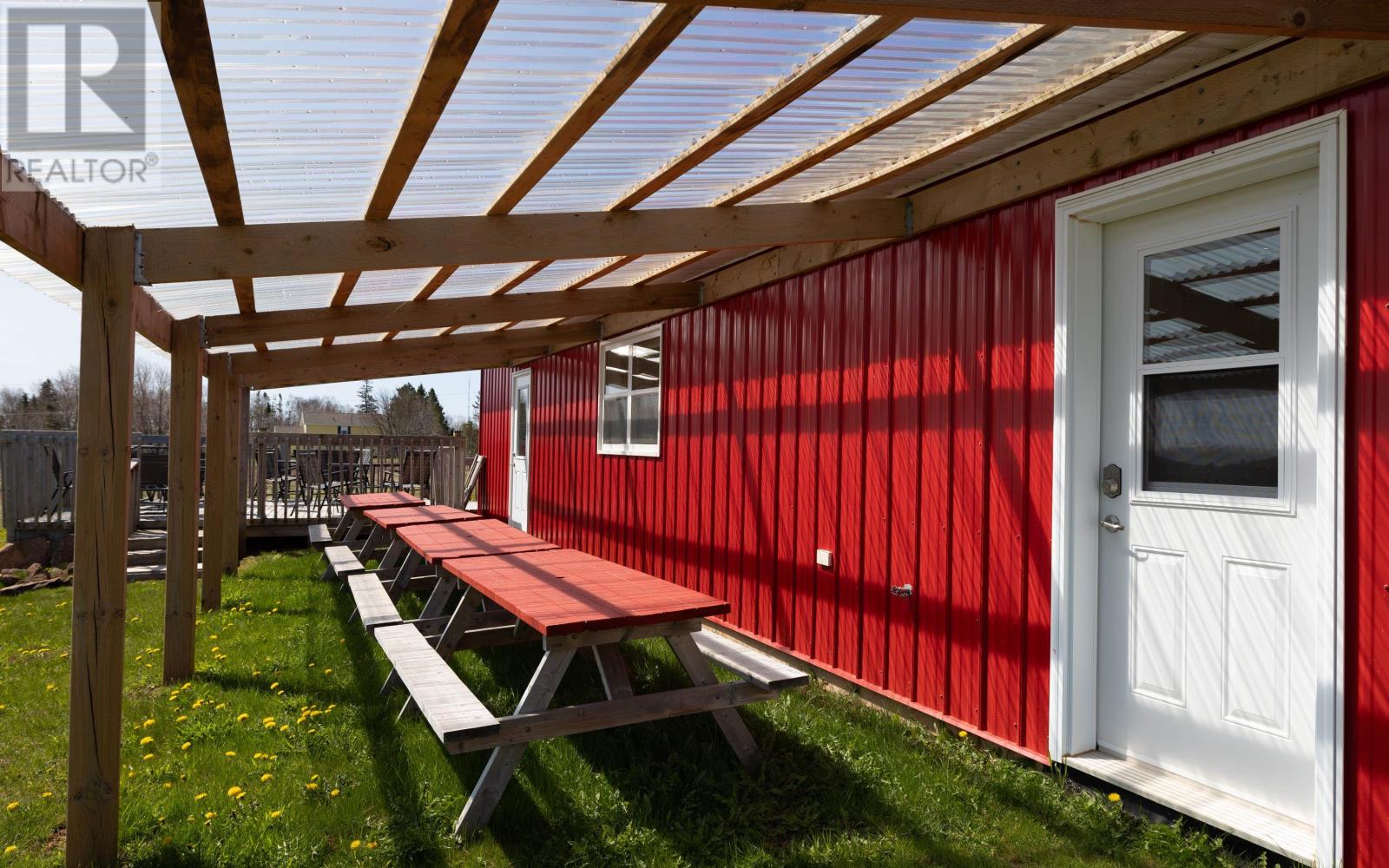 584 Riverdale Road, Riverdale, Prince Edward Island  C0A 1C0 - Photo 32 - 202509412