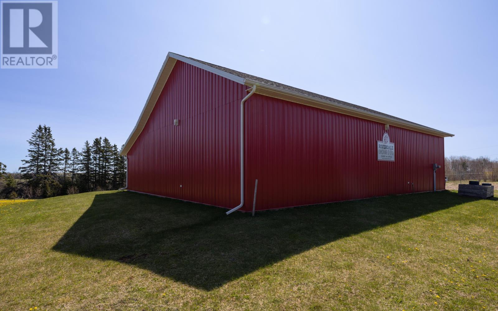 584 Riverdale Road, Riverdale, Prince Edward Island  C0A 1C0 - Photo 33 - 202509412