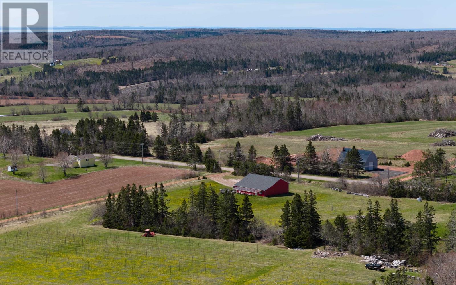 584 Riverdale Road, Riverdale, Prince Edward Island  C0A 1C0 - Photo 34 - 202509412