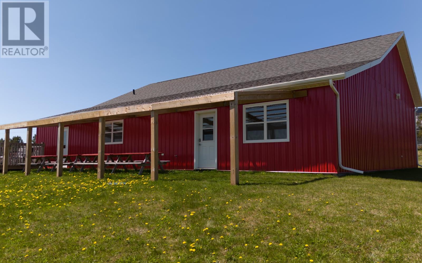 584 Riverdale Road, Riverdale, Prince Edward Island  C0A 1C0 - Photo 36 - 202509412