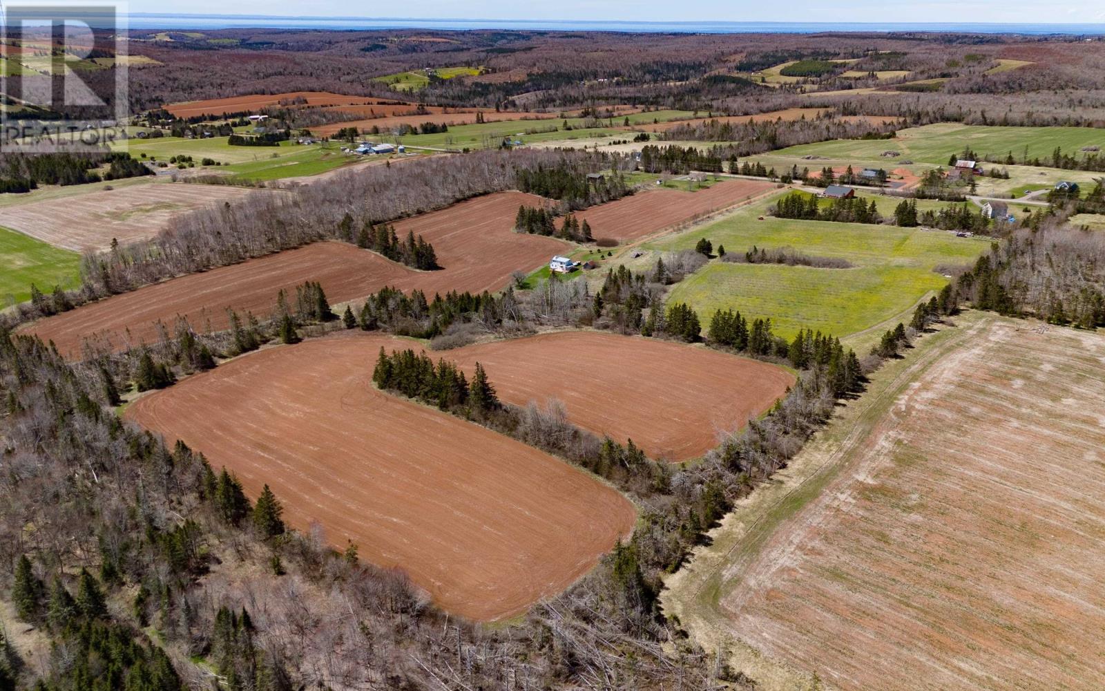 584 Riverdale Road, Riverdale, Prince Edward Island  C0A 1C0 - Photo 4 - 202509412