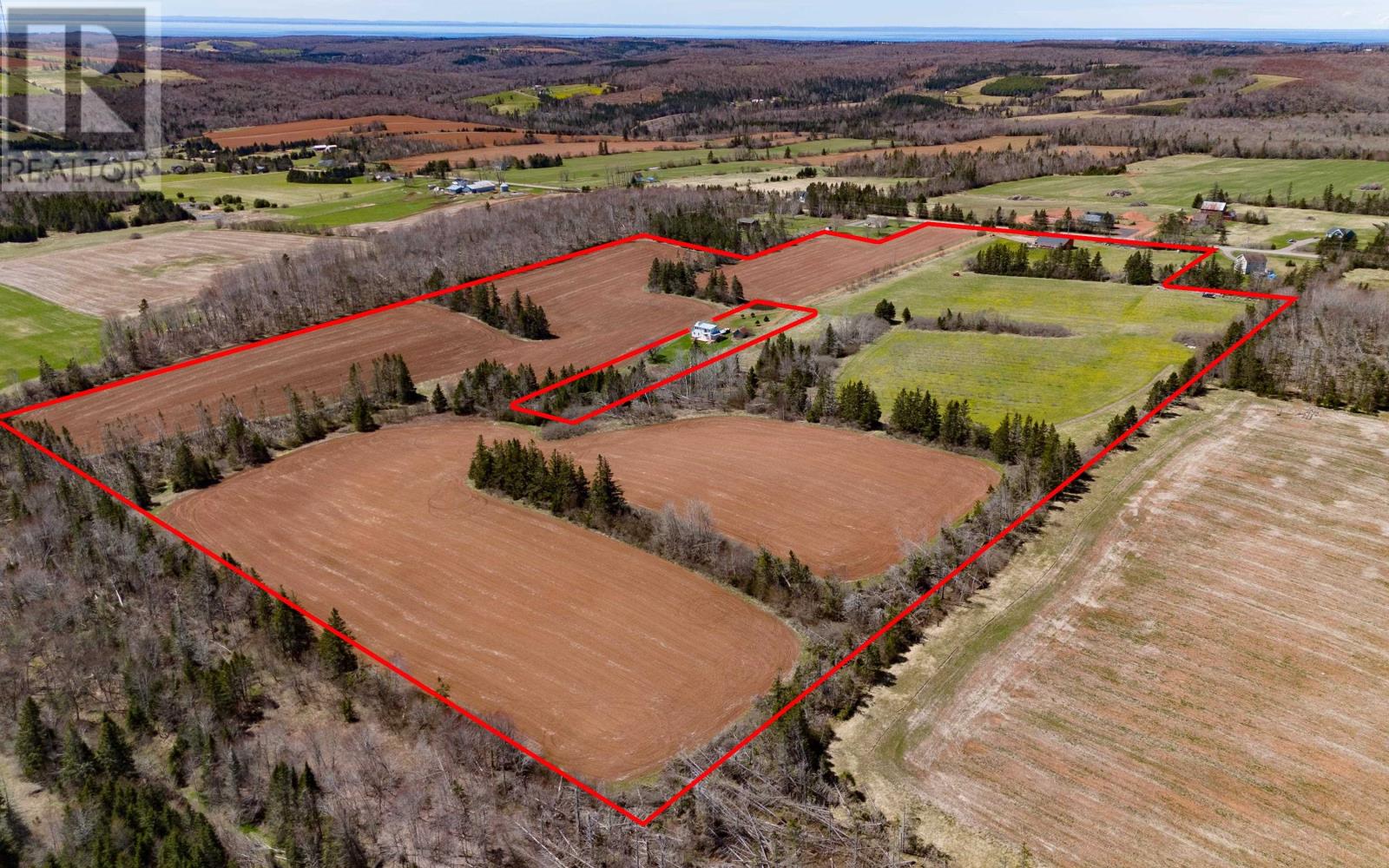 584 Riverdale Road, Riverdale, Prince Edward Island  C0A 1C0 - Photo 5 - 202509412