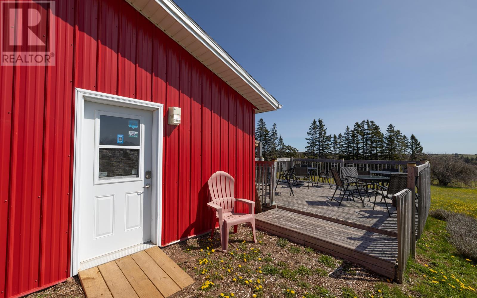 584 Riverdale Road, Riverdale, Prince Edward Island  C0A 1C0 - Photo 8 - 202509412