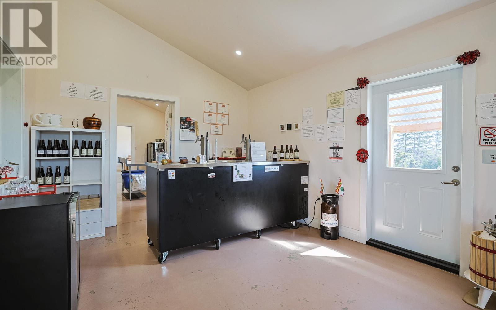 584 Riverdale Road, Riverdale, Prince Edward Island  C0A 1C0 - Photo 9 - 202509412