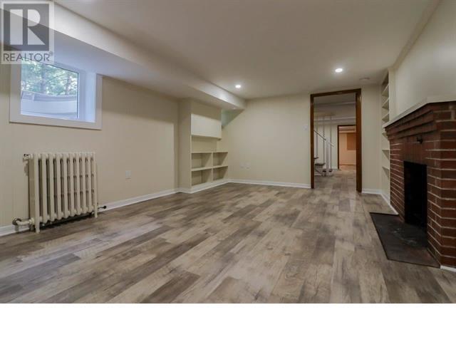 240c North River Road, Charlottetown, Prince Edward Island  C1A 3L7 - Photo 10 - 202509424