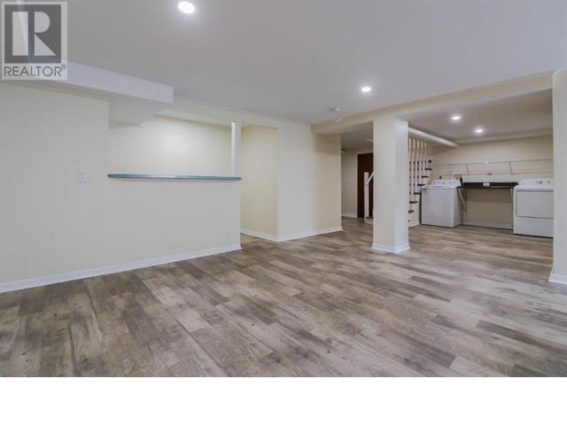 240c North River Road, Charlottetown, Prince Edward Island  C1A 3L7 - Photo 11 - 202509424