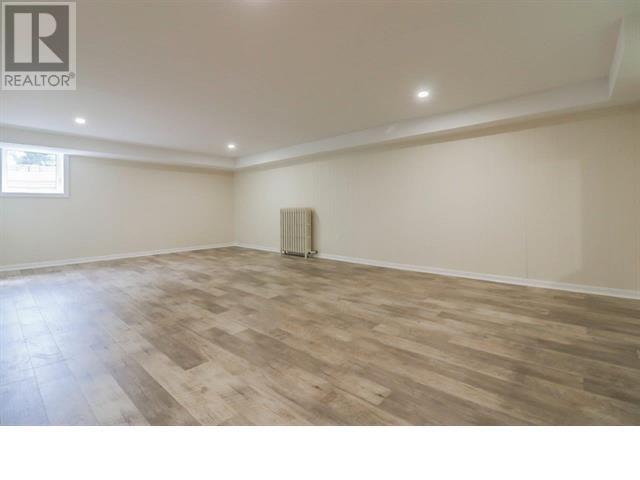 240c North River Road, Charlottetown, Prince Edward Island  C1A 3L7 - Photo 12 - 202509424