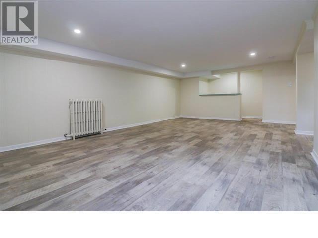 240c North River Road, Charlottetown, Prince Edward Island  C1A 3L7 - Photo 13 - 202509424