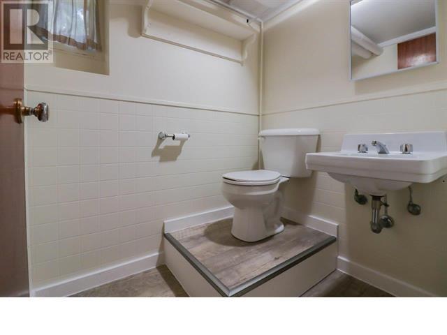 240c North River Road, Charlottetown, Prince Edward Island  C1A 3L7 - Photo 16 - 202509424