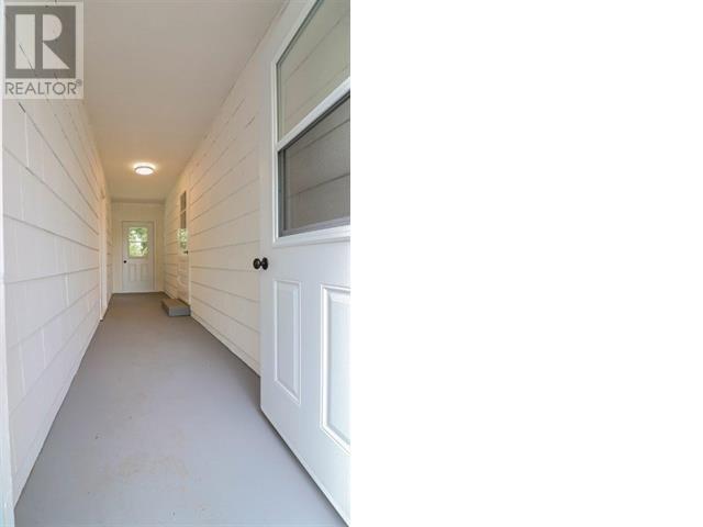 240c North River Road, Charlottetown, Prince Edward Island  C1A 3L7 - Photo 18 - 202509424