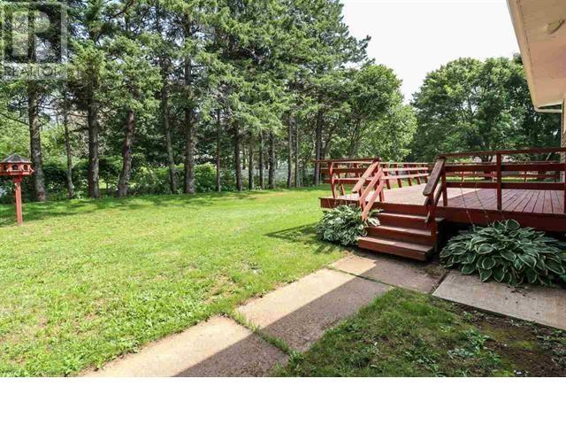 240c North River Road, Charlottetown, Prince Edward Island  C1A 3L7 - Photo 20 - 202509424