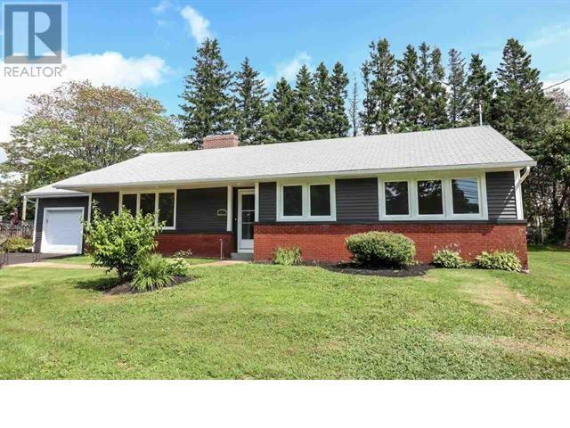 240c North River Road, Charlottetown, Prince Edward Island  C1A 3L7 - Photo 22 - 202509424