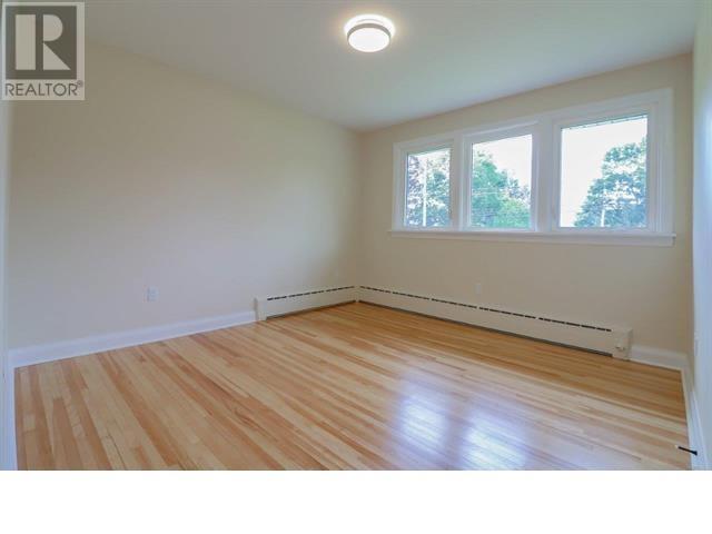 240c North River Road, Charlottetown, Prince Edward Island  C1A 3L7 - Photo 4 - 202509424