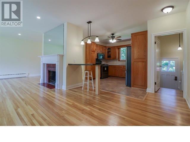 240c North River Road, Charlottetown, Prince Edward Island  C1A 3L7 - Photo 6 - 202509424