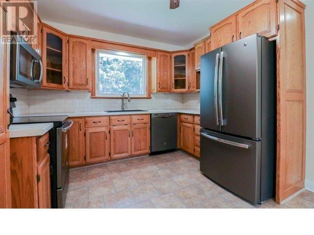 240c North River Road, Charlottetown, Prince Edward Island  C1A 3L7 - Photo 8 - 202509424