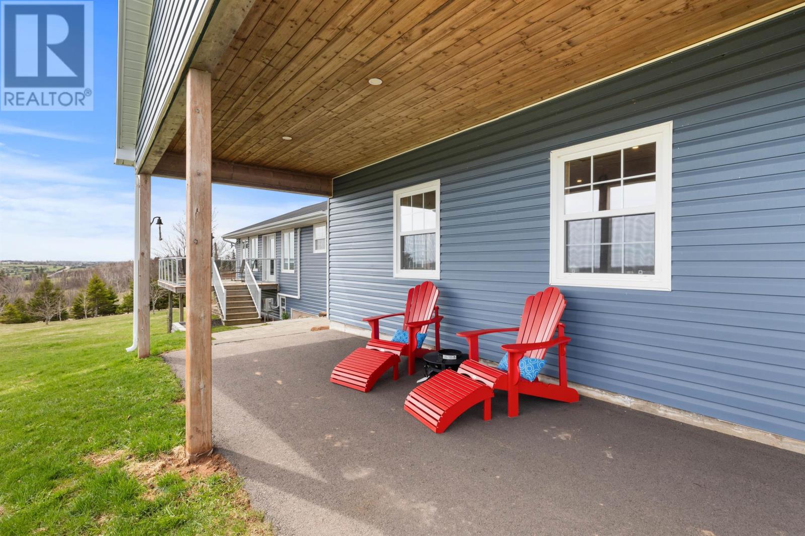 136 New London Road, New Glasgow, Prince Edward Island  C0A 1N0 - Photo 50 - 202509425