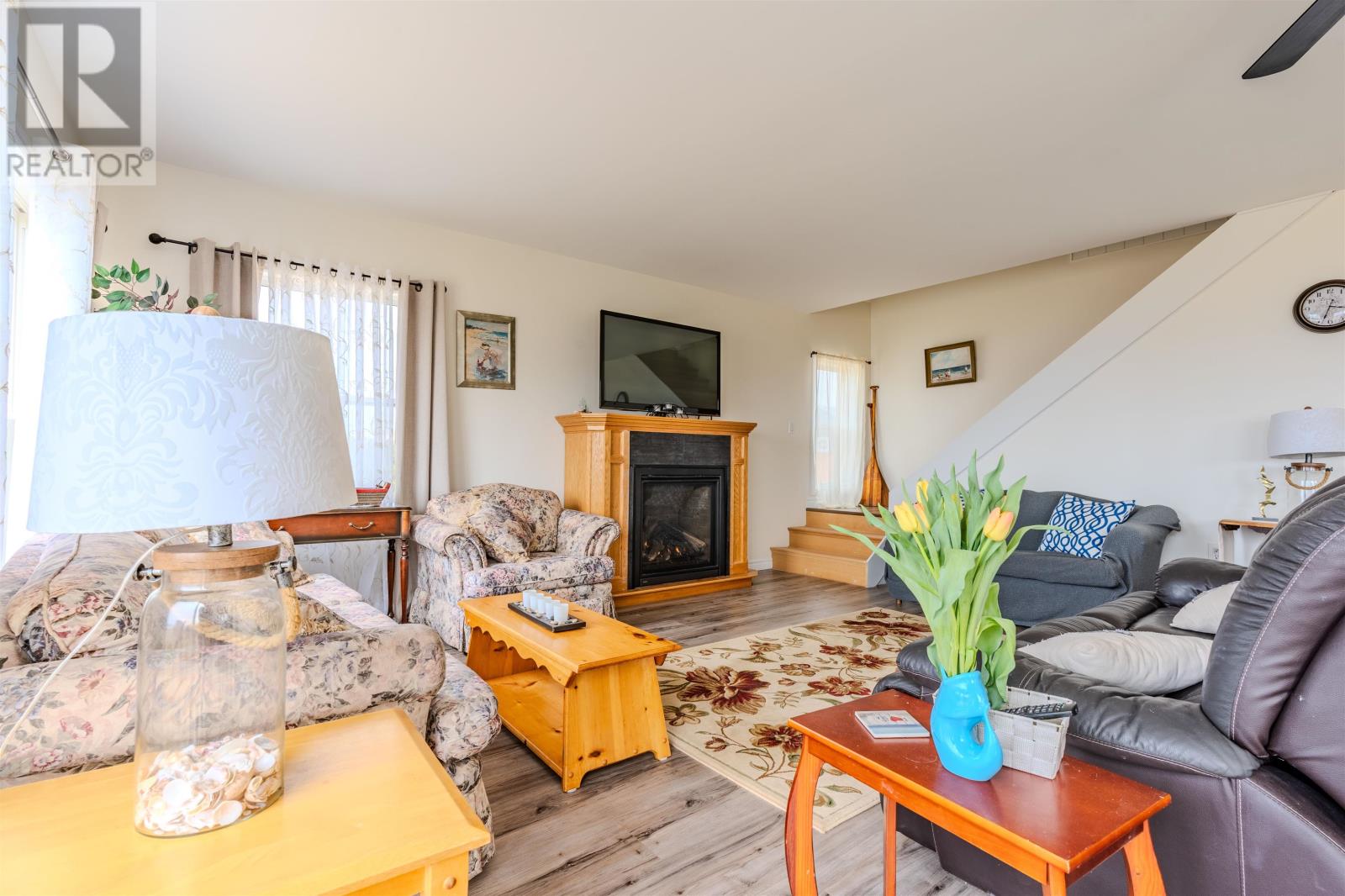 231 Flag Pond Rd, Darnley, Prince Edward Island  C0B 1M0 - Photo 15 - 202509428