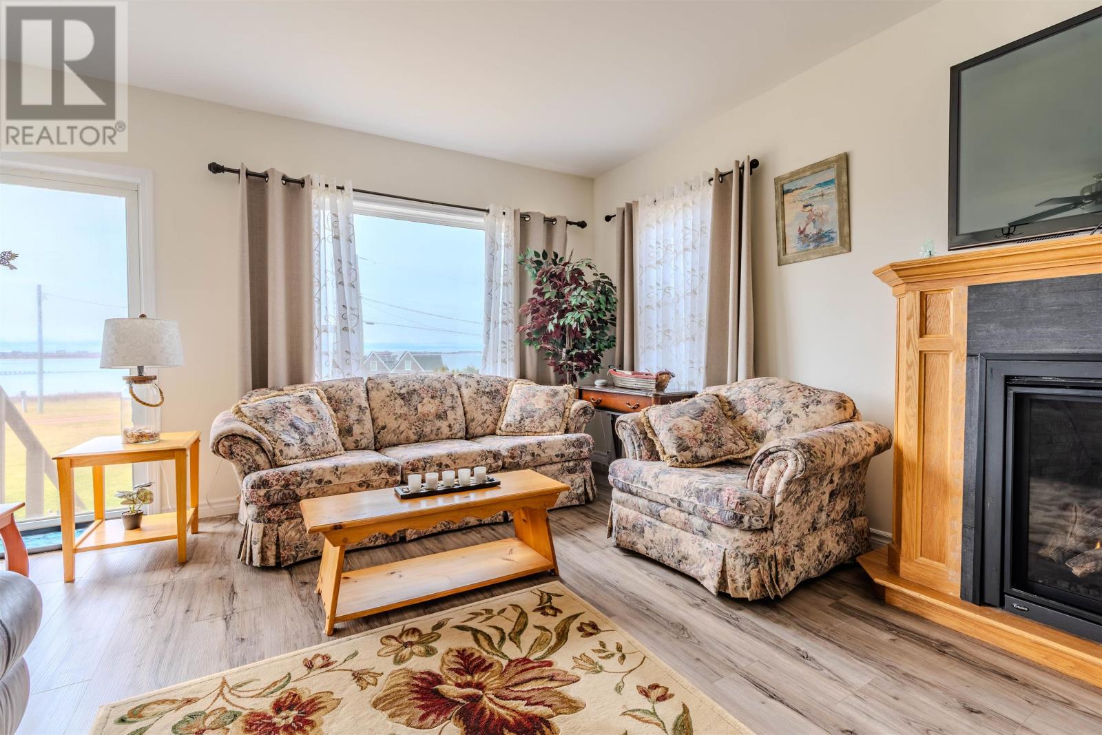 231 Flag Pond Rd, Darnley, Prince Edward Island  C0B 1M0 - Photo 16 - 202509428