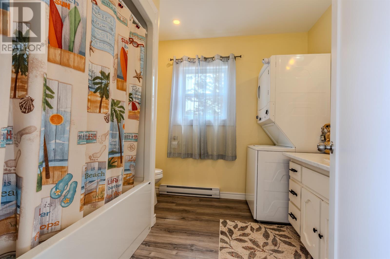 231 Flag Pond Rd, Darnley, Prince Edward Island  C0B 1M0 - Photo 20 - 202509428