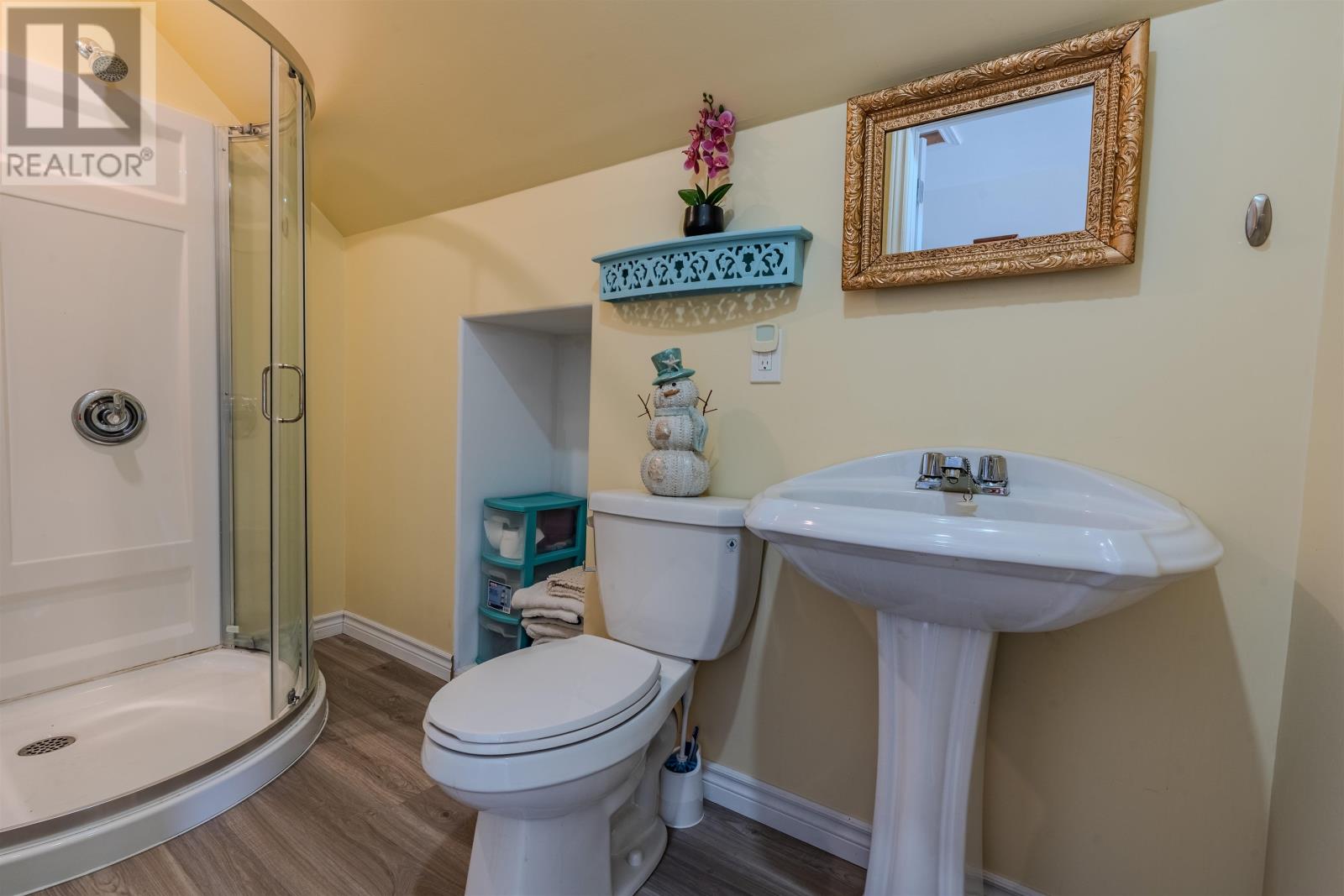 231 Flag Pond Rd, Darnley, Prince Edward Island  C0B 1M0 - Photo 22 - 202509428