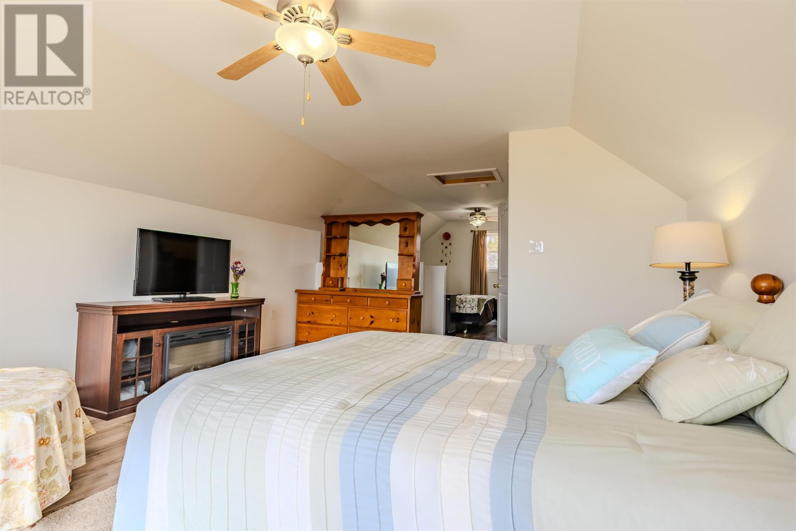 231 Flag Pond Rd, Darnley, Prince Edward Island  C0B 1M0 - Photo 26 - 202509428