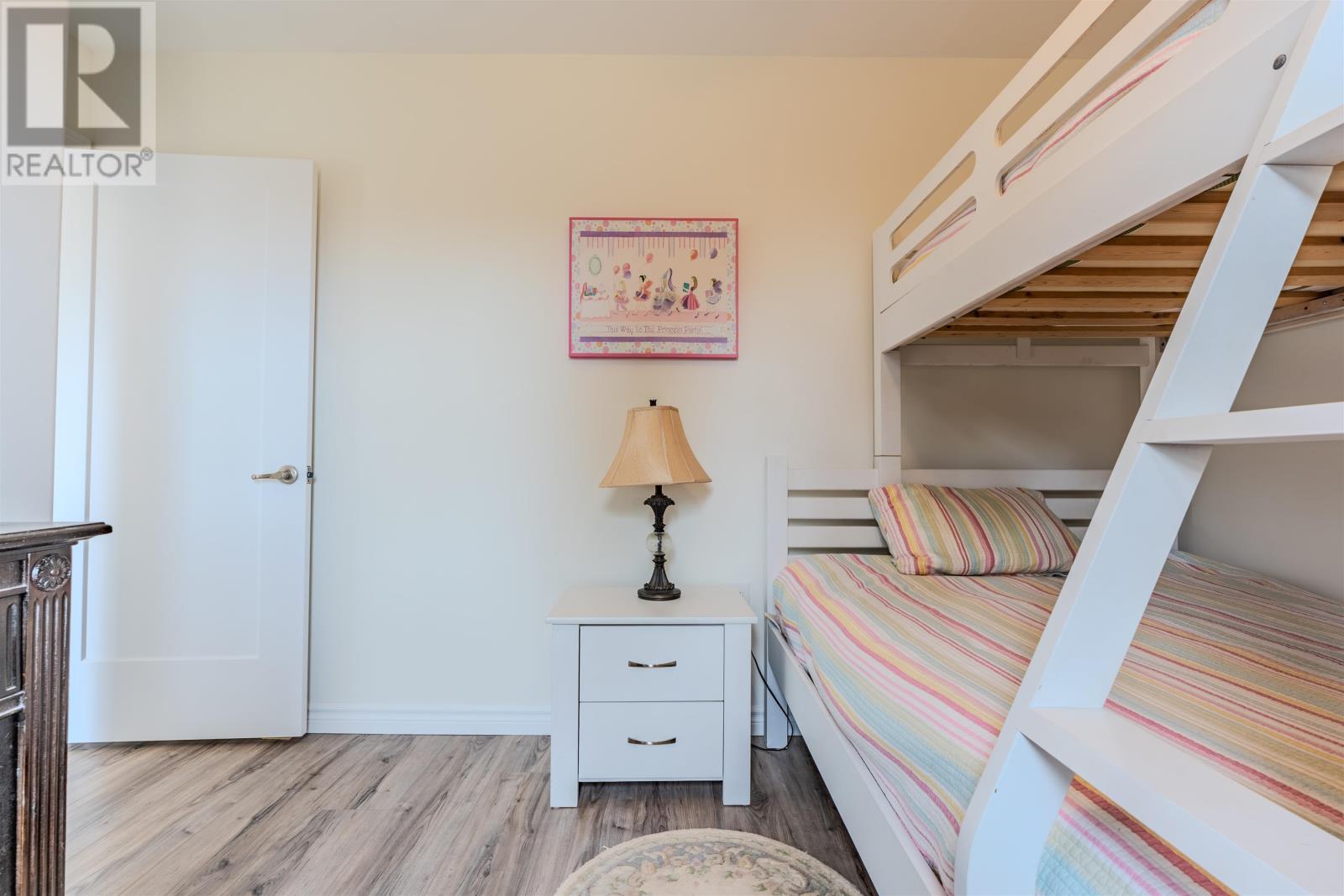 231 Flag Pond Rd, Darnley, Prince Edward Island  C0B 1M0 - Photo 32 - 202509428