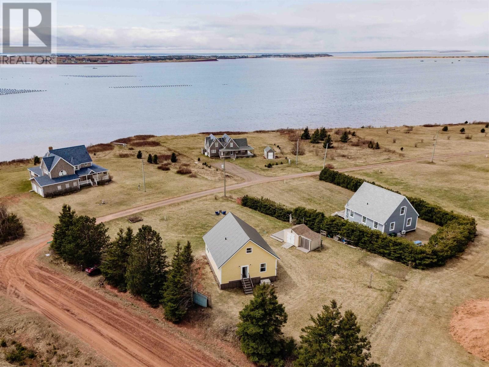 231 Flag Pond Rd, Darnley, Prince Edward Island  C0B 1M0 - Photo 37 - 202509428
