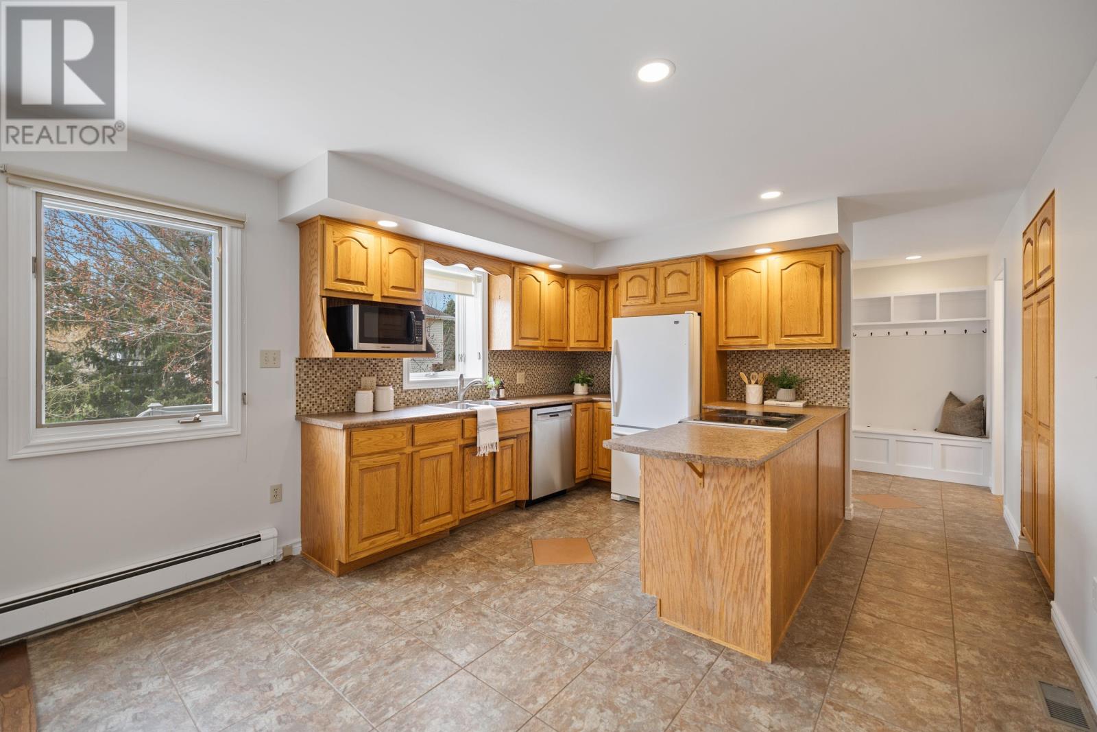 40 Bardin Crescent, Charlottetown, Prince Edward Island  C1E 1N2 - Photo 16 - 202509431
